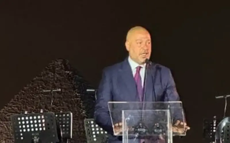 رابطة الأندية تكتسح التريند بعد الإعلان عن أكبر رعاية فى تاريخ الدورى